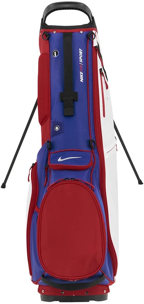 Nike Air Sport 2 Golf