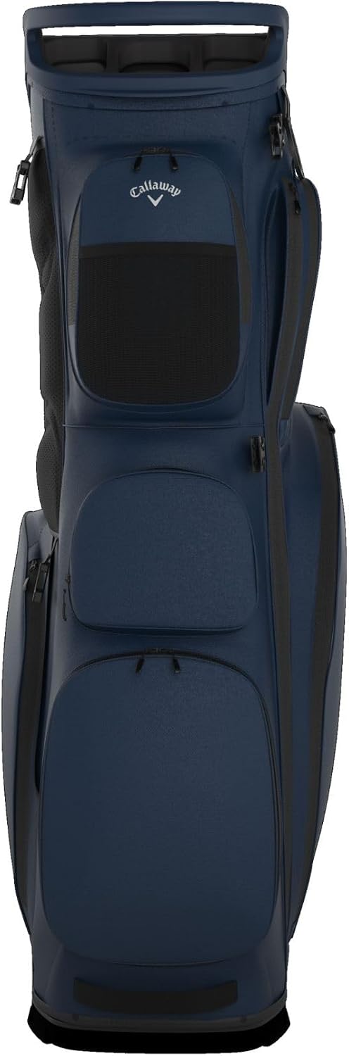 Callaway Golf CG BG ST Fairway 14