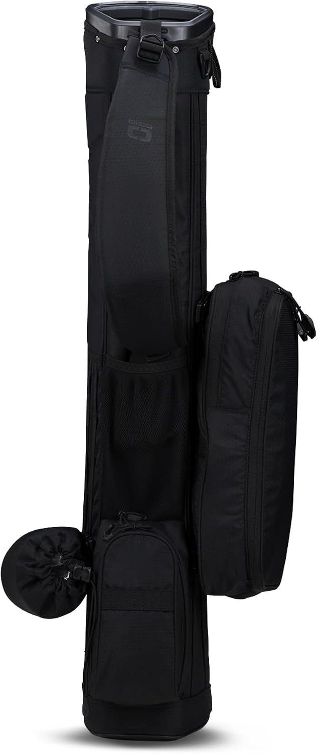 OGIO Golf Funday Stand Bag