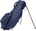 Titleist LINKSLEGEND Members Stand Bag (4-Way top, Navy) 2024