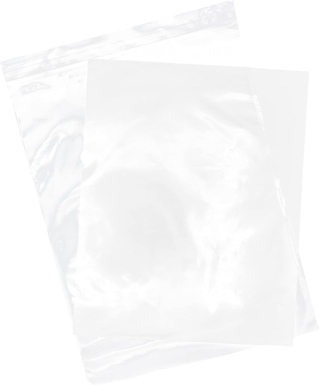 8.5x11 Mat for 11x14 Frame - Precut Mat Board Acid-Free Show Kit with Backing Board, and Clear Bags Honeydew Green 8.5x11 Photo Matte For a 11x14 Picture Frame Matboard for Framing, Pack of 25 Mats