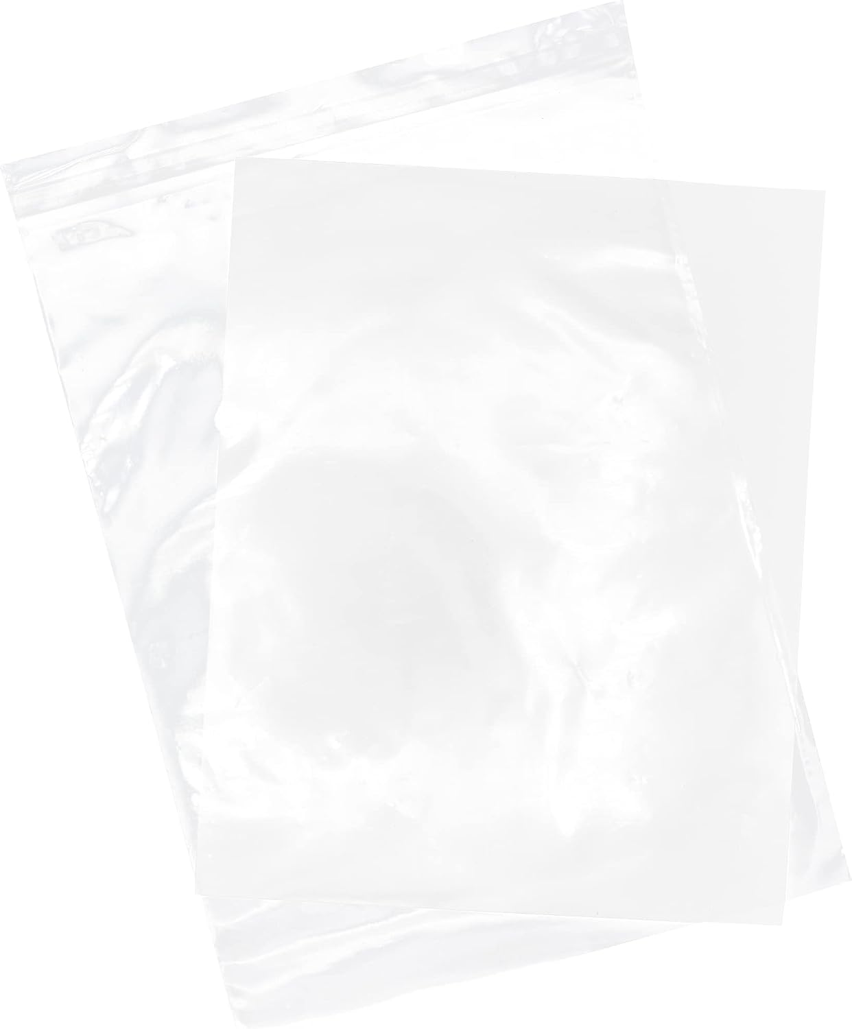 11x14 Mat for 12x18 Frame - Precut Mat Board Acid-Free Show Kit with Backing Board, and Clear Bags Dark Purple 11x14 Photo Matte Made to Fit a 12x18 Picture Frame Matboard for Framing, Pack of 10 Mats