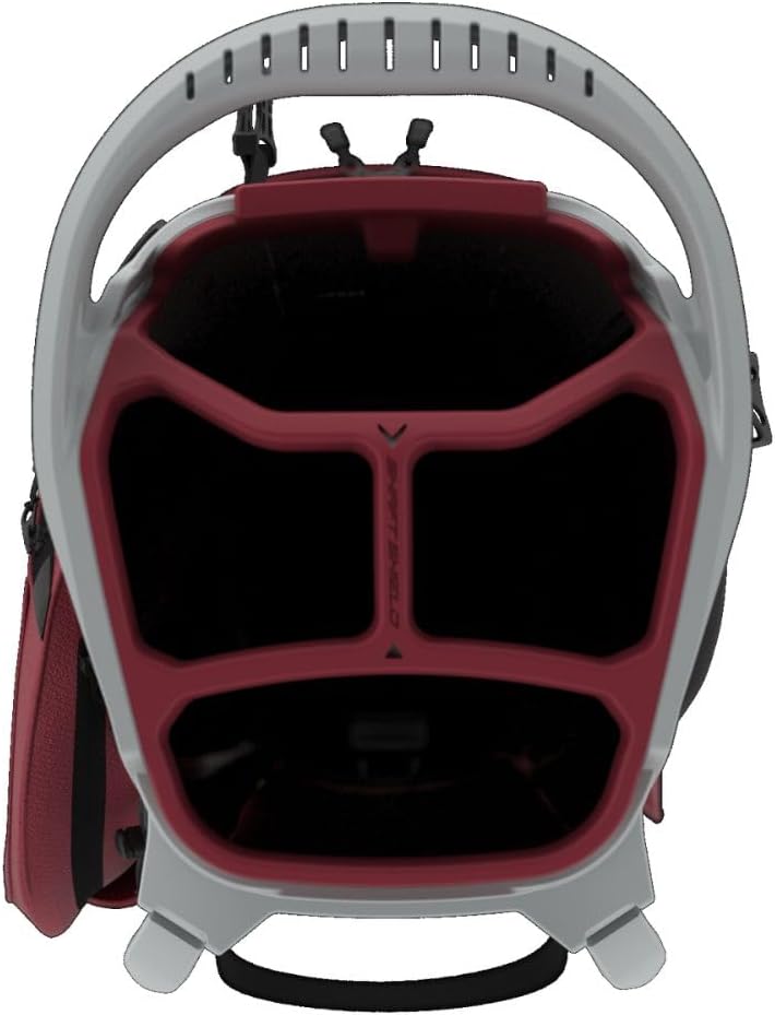 Callaway Golf Fairway C No Logo Stand Bag