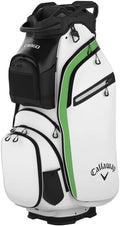 Callaway Golf Cargo Cart Bag