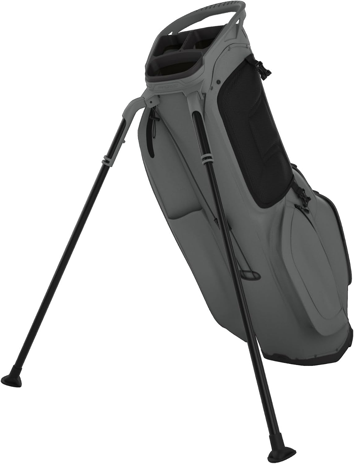 Callaway Golf Fairway C No Logo Stand Bag