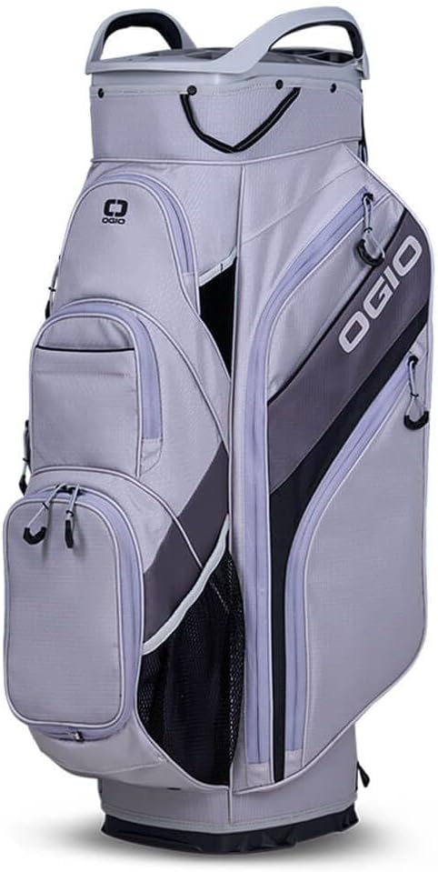 OGIO Golf Woode Cart Bag