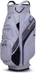 OGIO Golf Woode Cart Bag