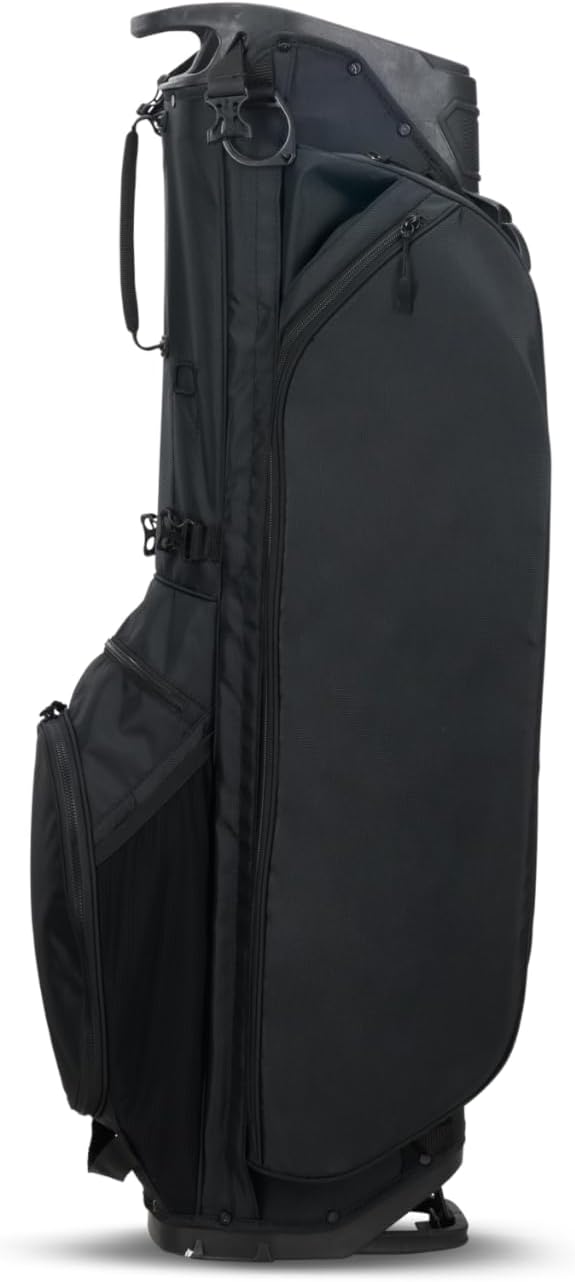 Callaway Golf Fairway T Stand Bag