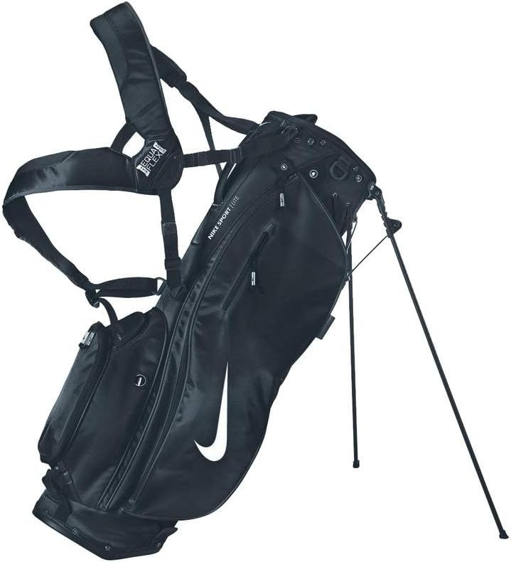 Nike Air Sport 2 Golf
