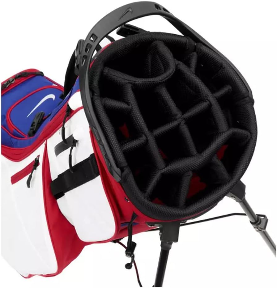 Nike Air Sport 2 Golf