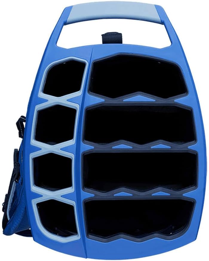 OGIO Golf Woode Hybrid Stand Bag