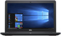 Dell Inspiron i5577-7342BLK-PUS,15.6' Gaming Laptop, (Intel Core i7,16GB,512GB SSD),NVIDIA GTX 1050