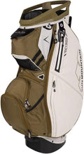 Sun Mountain C130 14-Way
