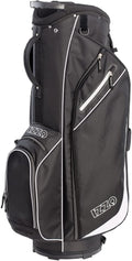 Izzo Ultra Lite Golf Cart Bag