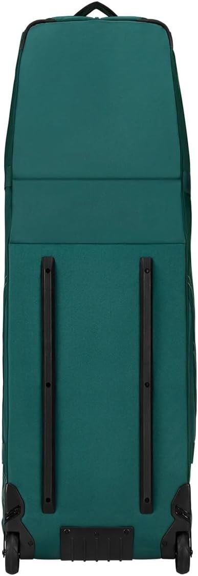 COBRA Travel Club Bag