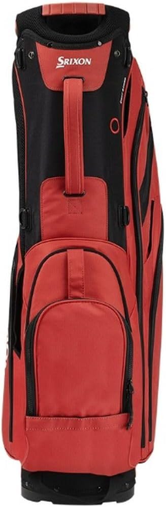 Srixon Signature Series Golf Stand Bag