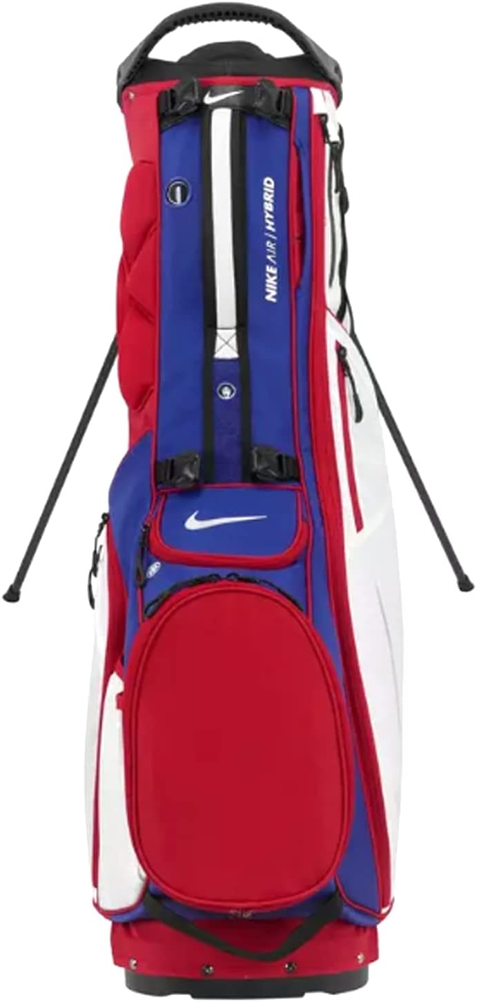 Nike Air Sport 2 Golf
