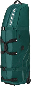 COBRA Travel Club Bag