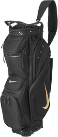 Nike Air Sport 2 Golf
