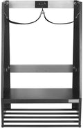 Gladiator GarageWorks GAWUXXGFTG Golf Caddy