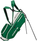 Cobra Ultralight Pro Stand Golf Bag