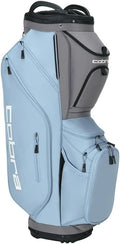 Cobra Ultralight Pro Cart Golf Bag