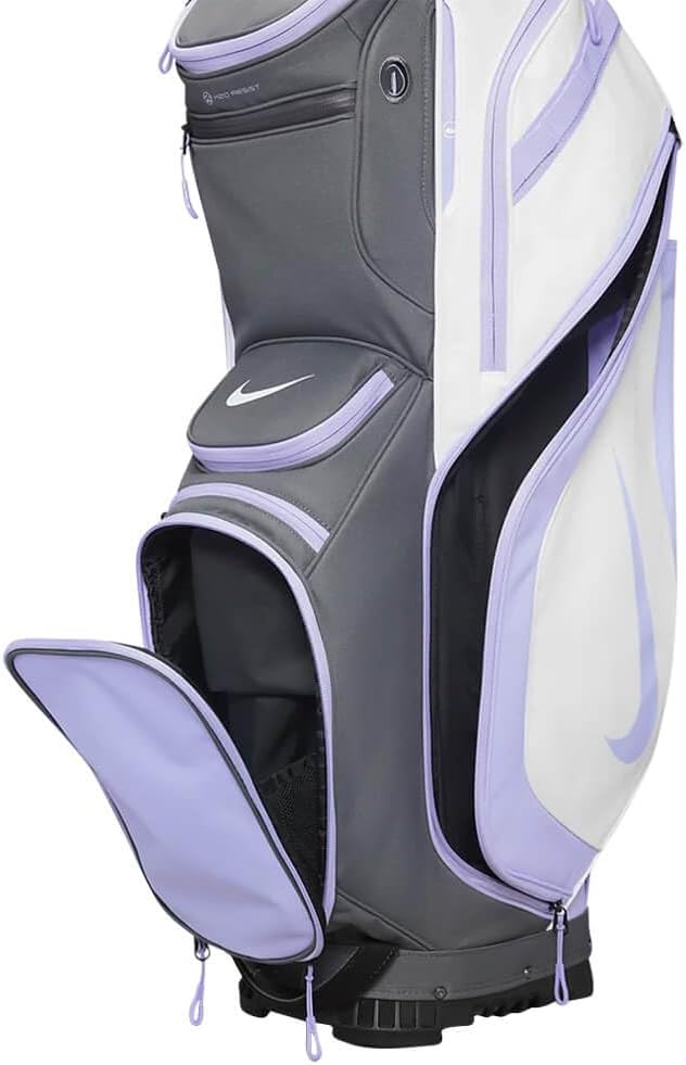 Nike Air Sport 2 Golf