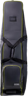 Izzo Deluxe Golf Travel Bag