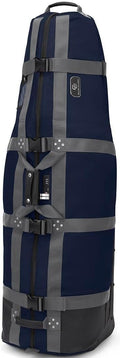 Club Glove Golf Club Traveler Travel Cover