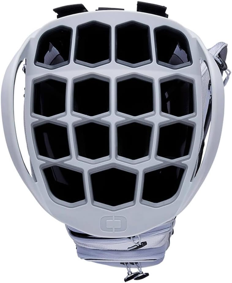 OGIO Golf Woode Cart Bag