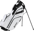 Srixon Signature Series Golf Stand Bag