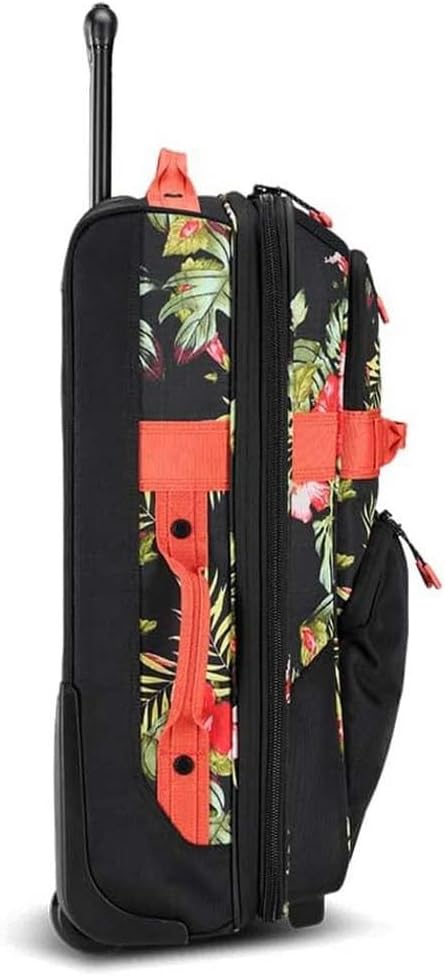 OGIO Alpha Layover Travel Bag (Aloha)
