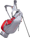 Sun Mountain Golf Previous Season 3.5 LS Stand Bag