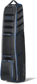 Bag Boy T-800 Golf Travel Cover