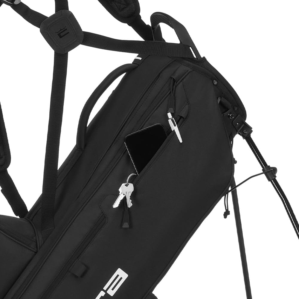 Cobra Ultralight Pro Stand Golf Bag