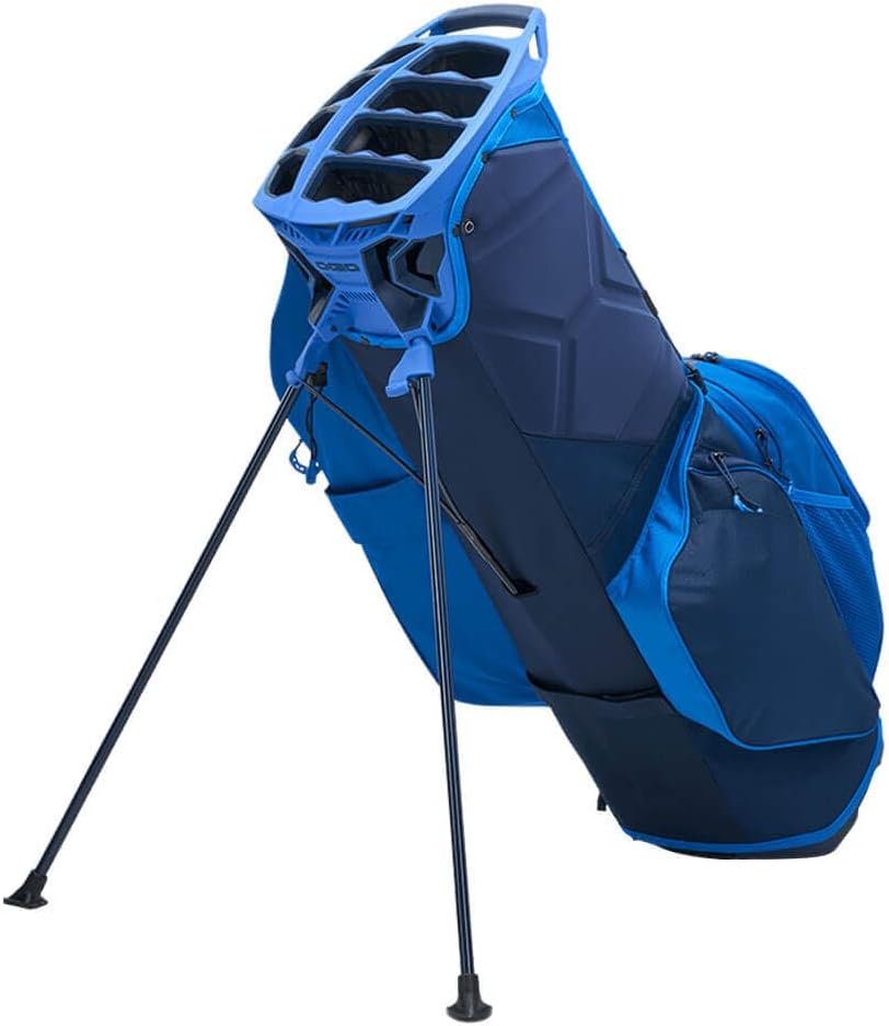 OGIO Golf Woode Hybrid Stand Bag