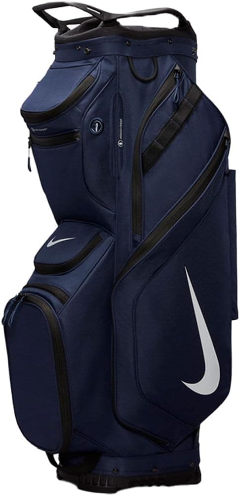 Nike Air Sport 2 Golf