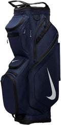Nike Air Sport 2 Golf