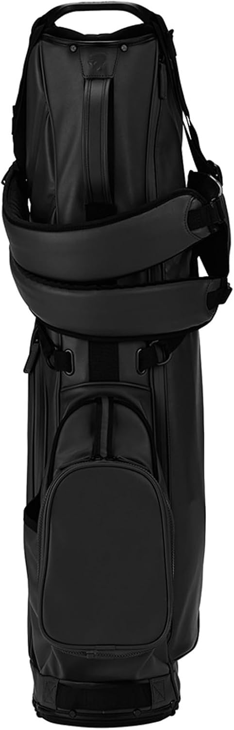 TaylorMade Golf Flextech Carry Premium Stand Bag
