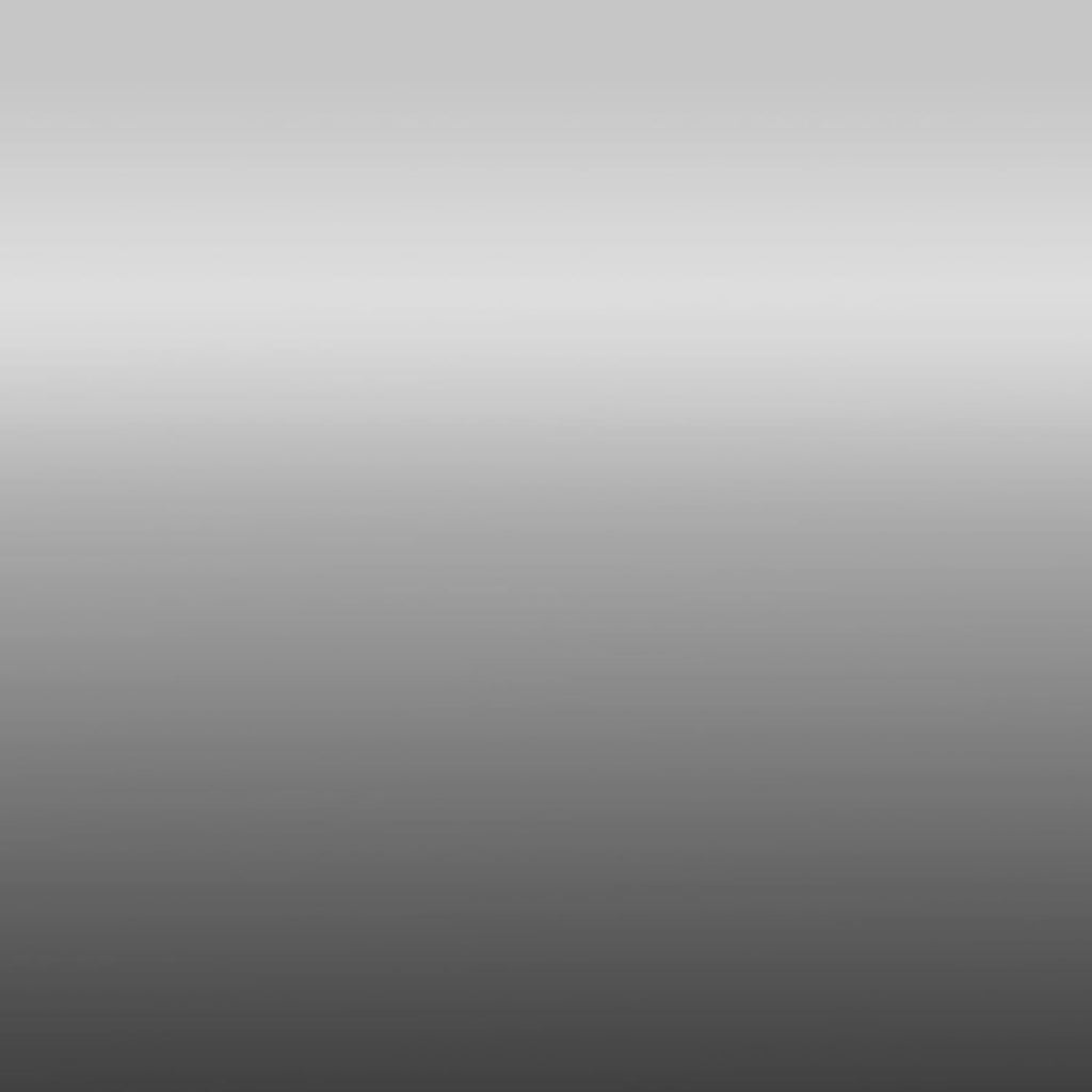 AlumaComp Aluminum Archival Painting & Mounting Panel 30x30, 4 Pack, Double-Sided, 100% Archival, Acid-Free, 4mm Thick, for All Media