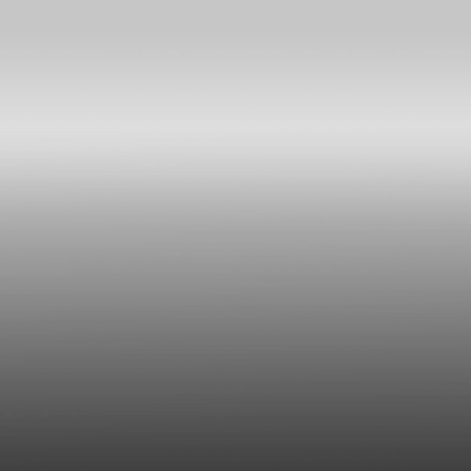 AlumaComp Aluminum Archival Painting & Mounting Panel 24x48, 4 Pack, Double-Sided, 100% Archival, Acid-Free, 4mm Thick, for All Media