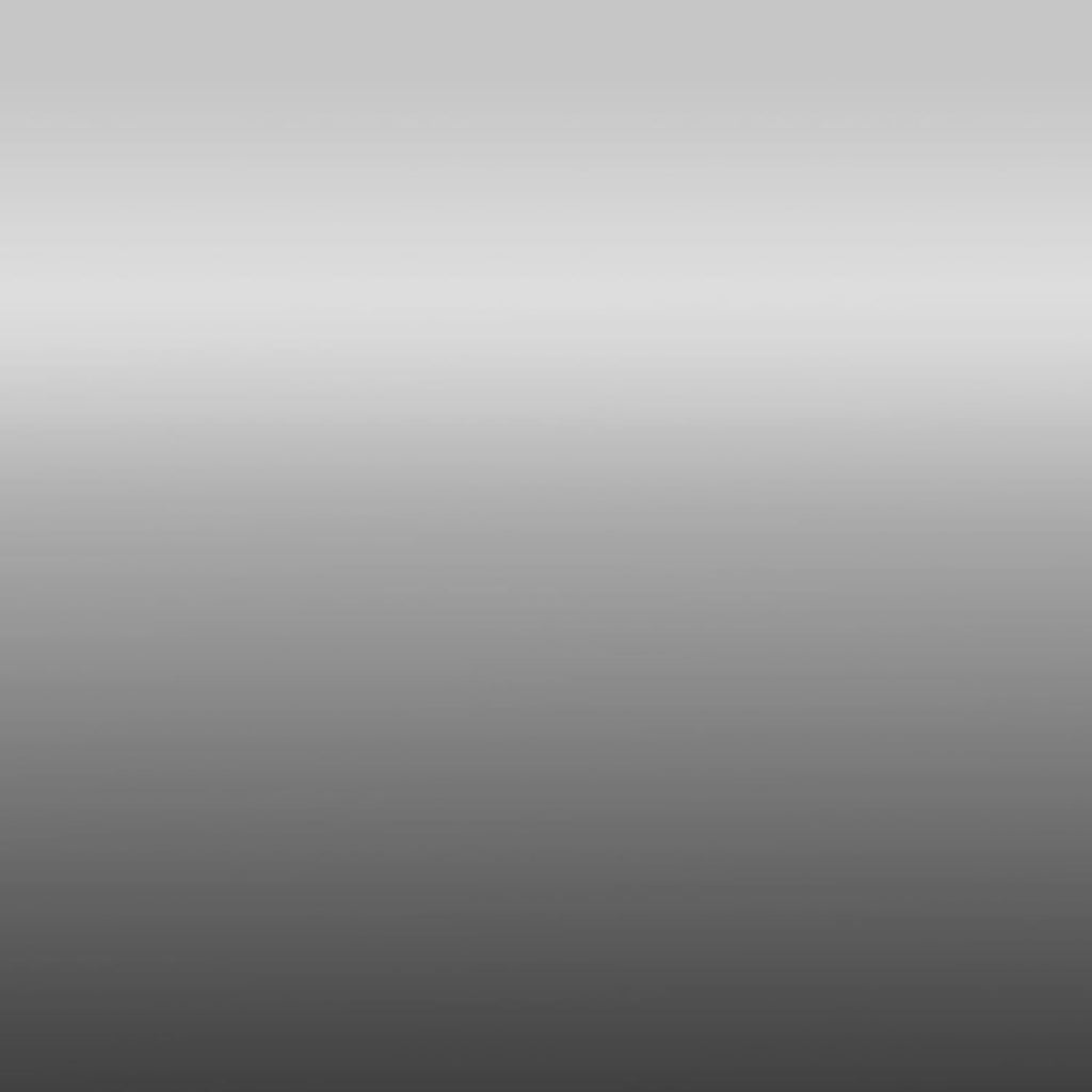 AlumaComp Aluminum Archival Painting & Mounting Panel 30x36, 4 Pack, Double-Sided, 100% Archival, Acid-Free, 4mm Thick, for All Media