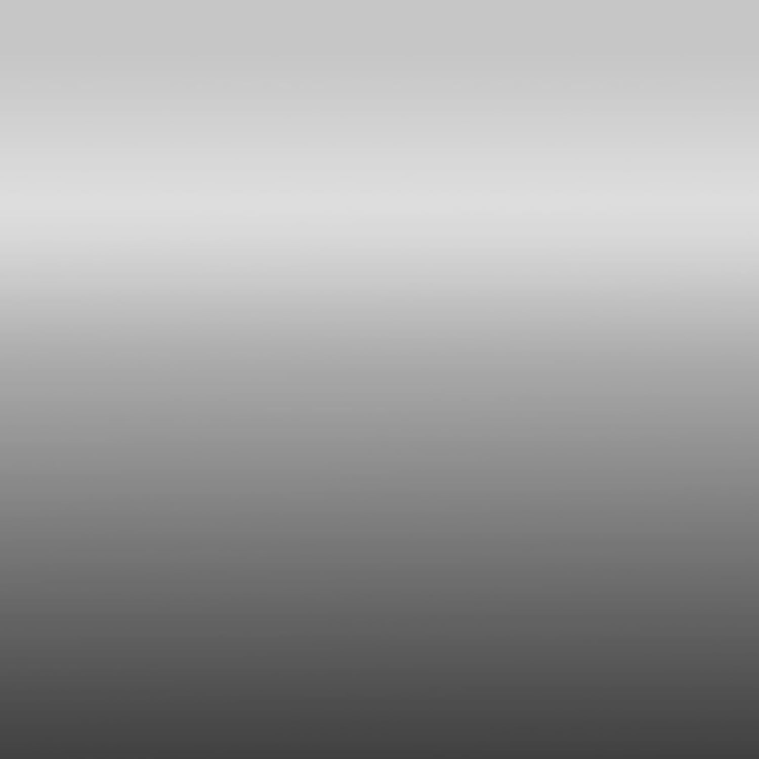 AlumaComp Aluminum Archival Painting & Mounting Panel 30x36, 4 Pack, Double-Sided, 100% Archival, Acid-Free, 4mm Thick, for All Media