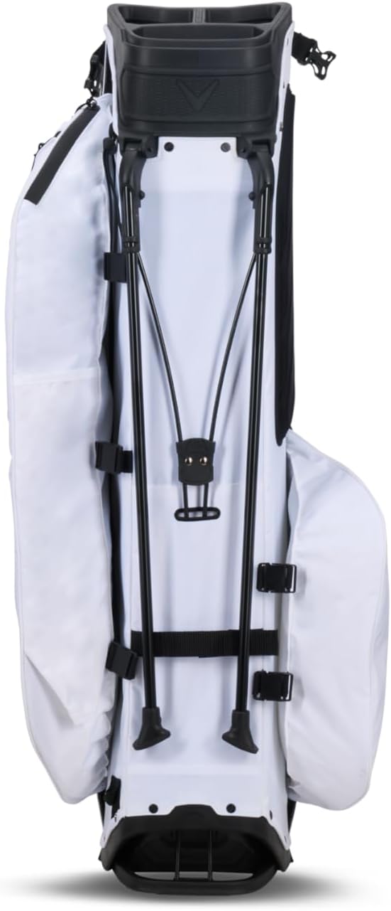 Callaway Golf Fairway T Stand Bag