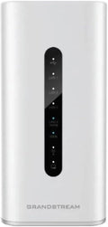 Grandstream GWN7062 - Wi-Fi 6 Dual-Band Router