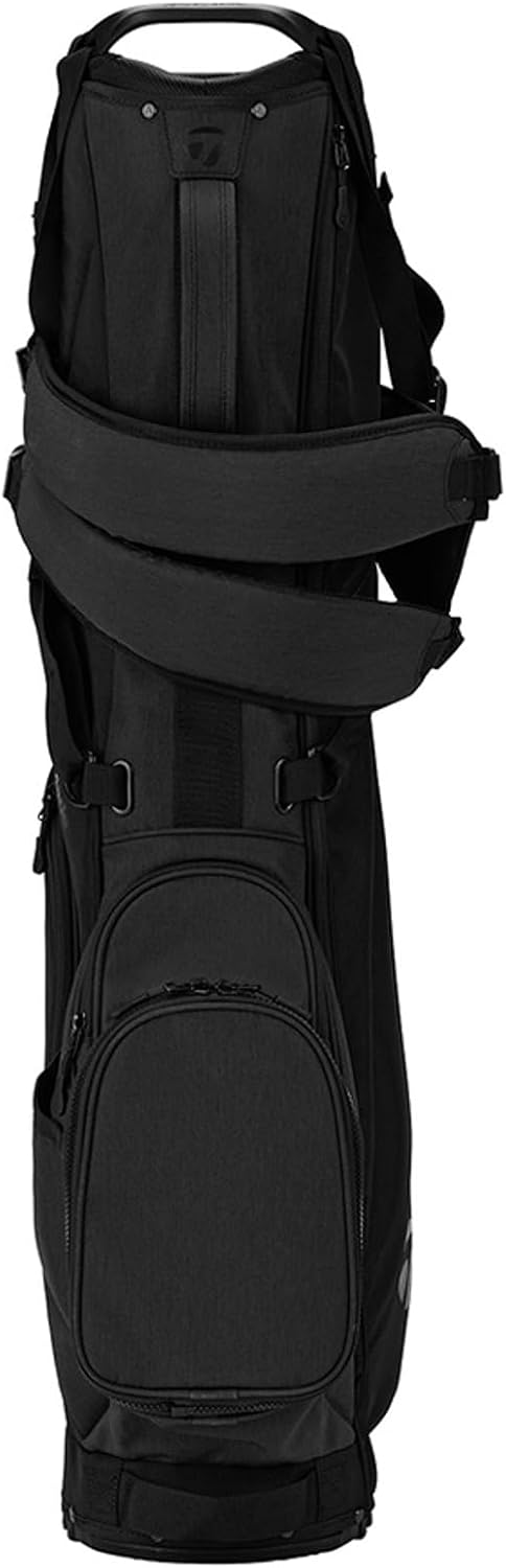 TaylorMade Golf Flextech Carry Stand Bag