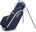 Titleist - Players 4 Carbon Golf Bag