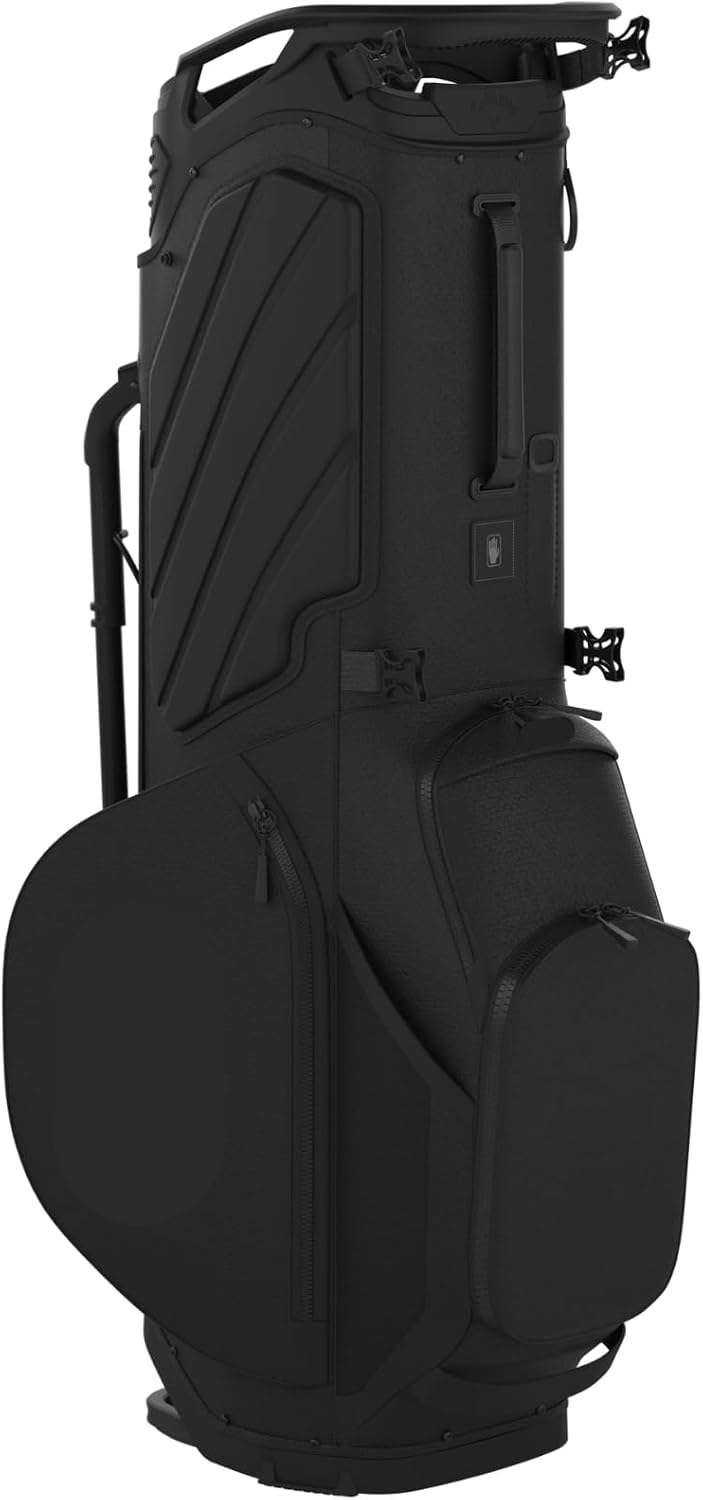 Callaway Golf Fairway Plus Golf Bag