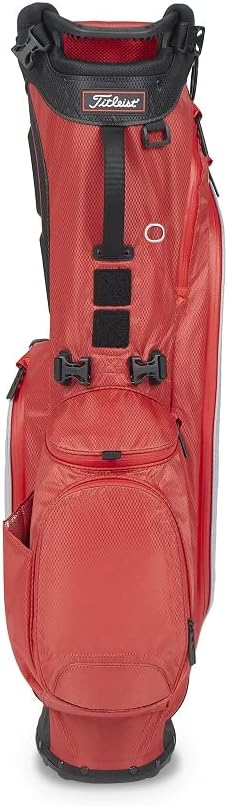 Titleist Golf Prior Generation Stand Bag