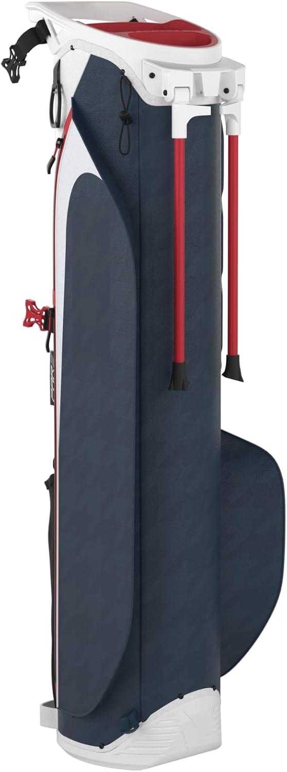 Callaway Golf Par 3 Golf Bag